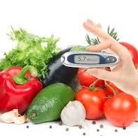 Портфолио dominich658@gmail.com